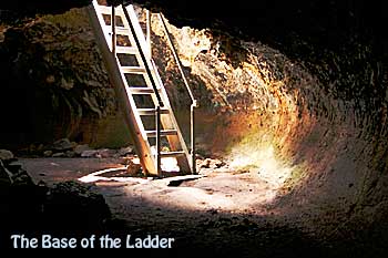 Jacob's Ladder