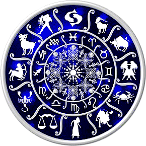 Zodiac
